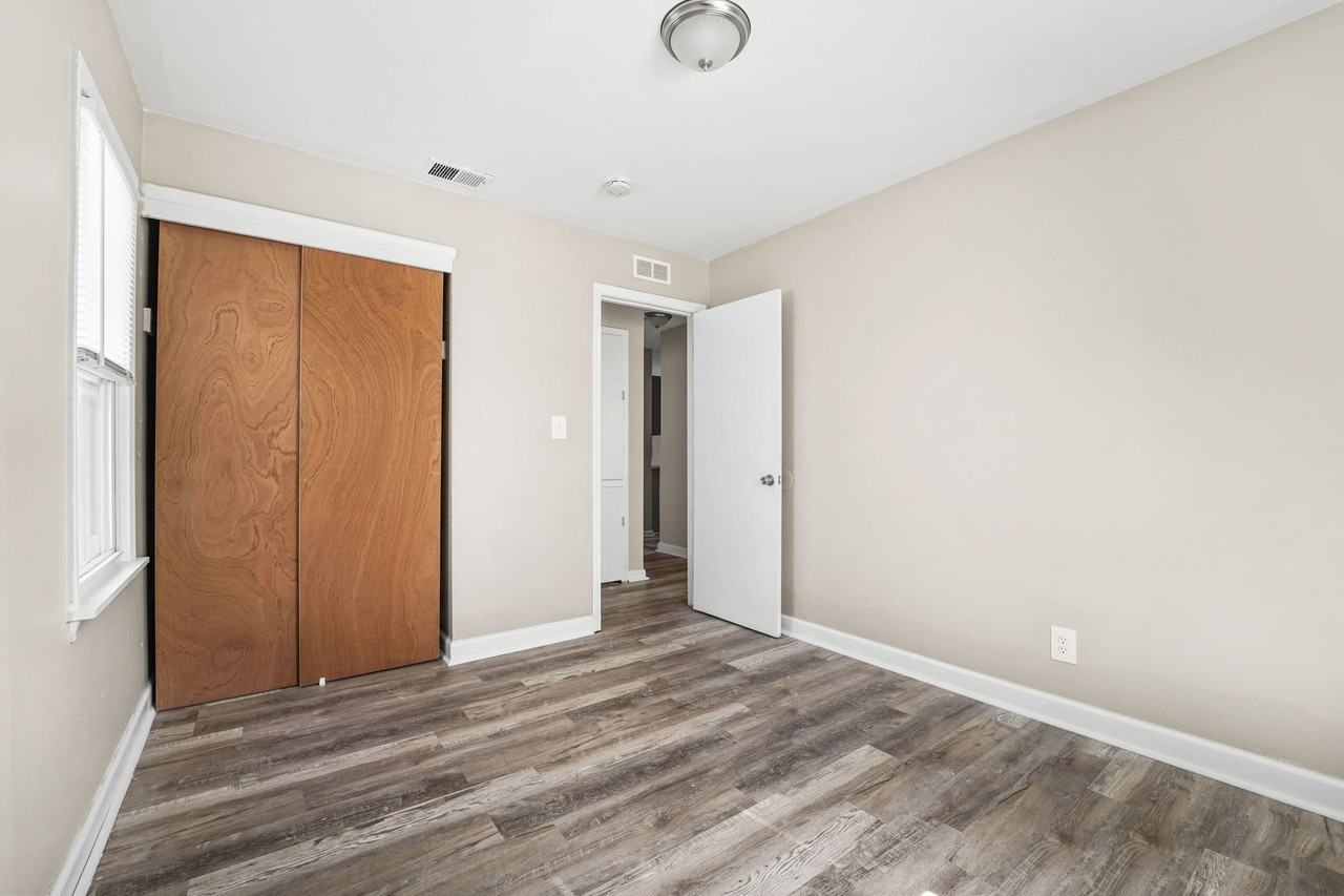 7227 Orchard Ave #1 - Photo 6 of 11