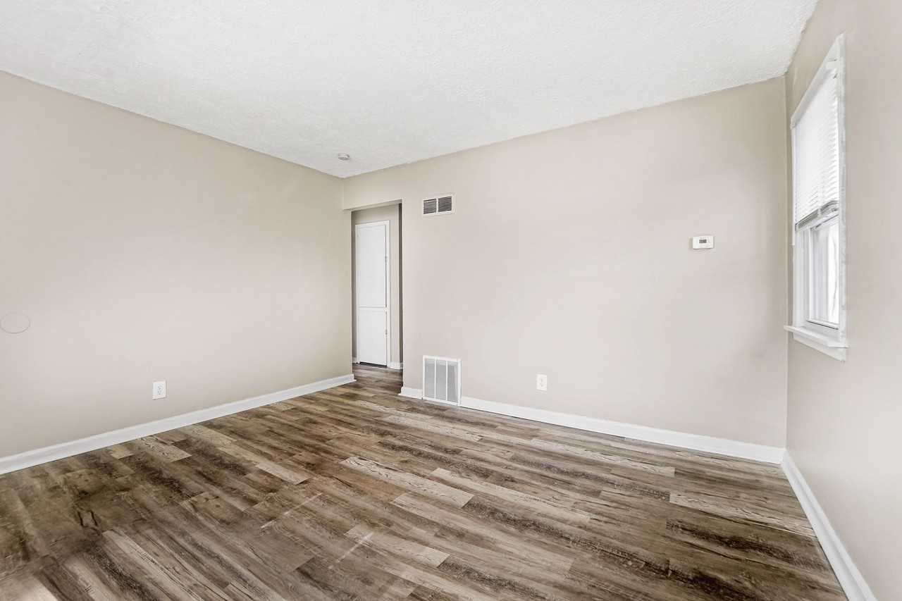 7227 Orchard Ave #1 - Photo 7 of 11