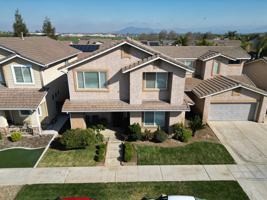 featured image of 2346 East Early Avenue #1