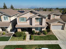 2346 East Early Avenue #1 - Photo 1 of 1