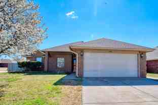 1220 Eastridge Dr #1 - Photo 1 of 1