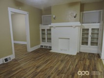 211 Spencer Ave #FL1 - Photo 1 of 1