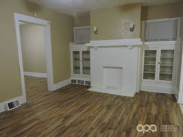 featured image of 211 Spencer Ave #FL1