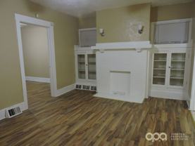 211 Spencer Ave #FL1 - Photo 1 of 1