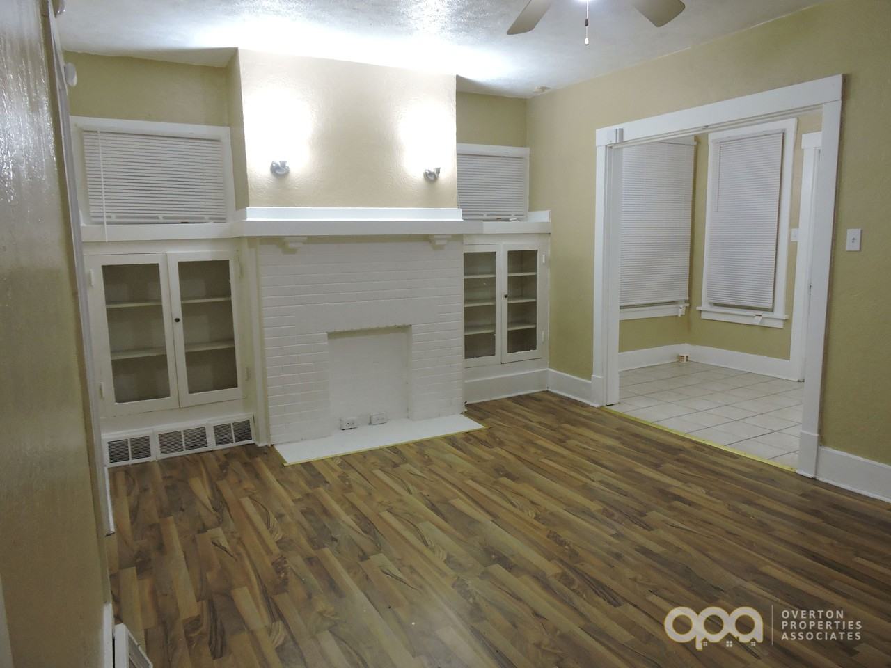 211 Spencer Ave #FL1 - Photo 2 of 10