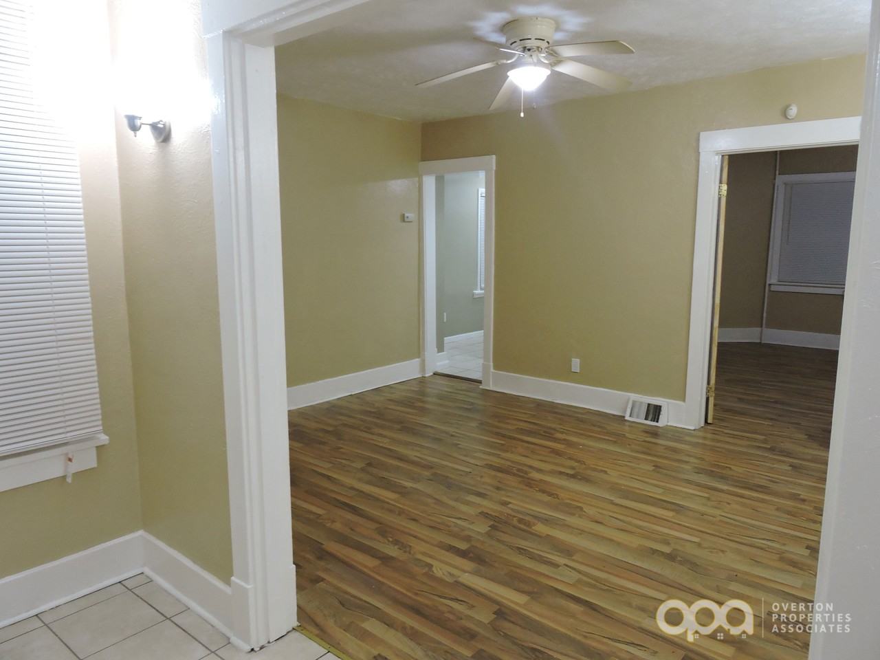 211 Spencer Ave #FL1 - Photo 3 of 10