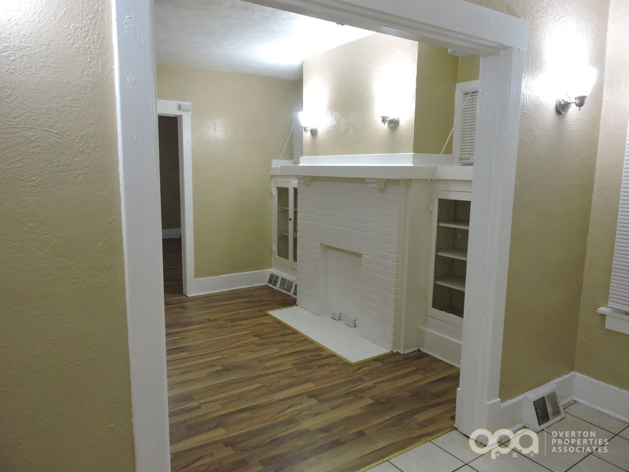 211 Spencer Ave #FL1 - Photo 4 of 10