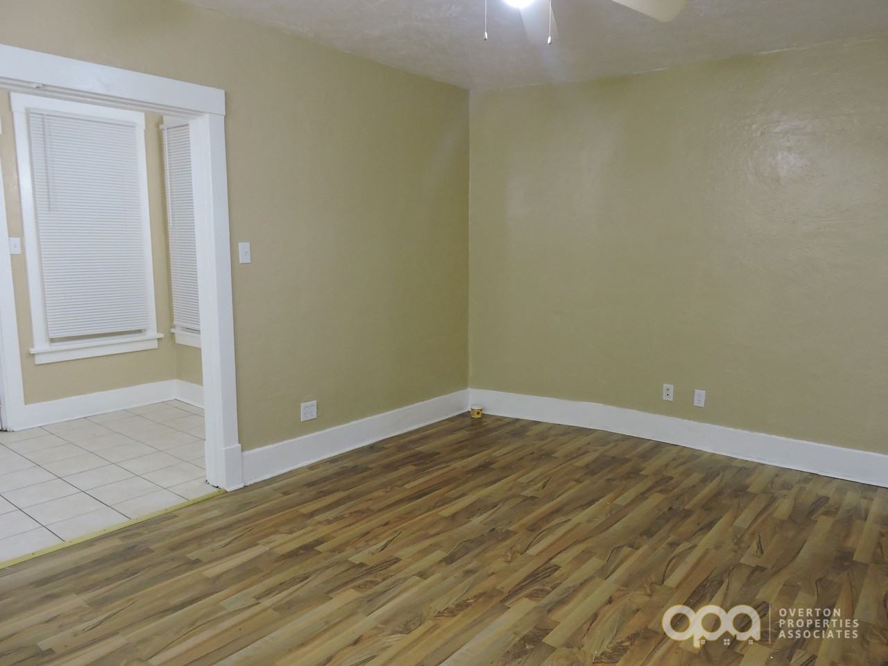 211 Spencer Ave #FL1 - Photo 6 of 10
