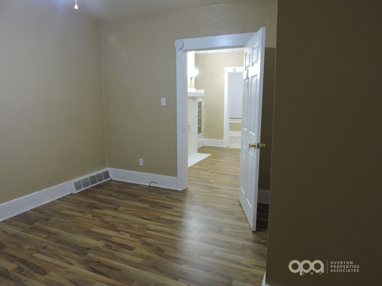 211 Spencer Ave #FL1 - Photo 7 of 10