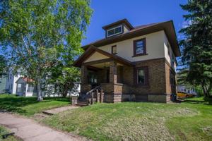 featured image of 1015 South Barstow Street #UP