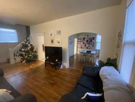 2067 Dayton Ave #1 - Photo 1 of 1