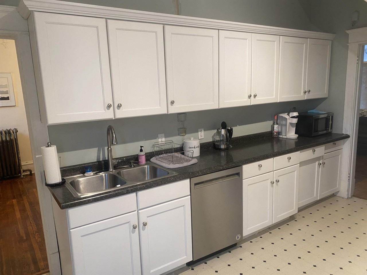 2067 Dayton Ave #1 - Photo 4 of 9