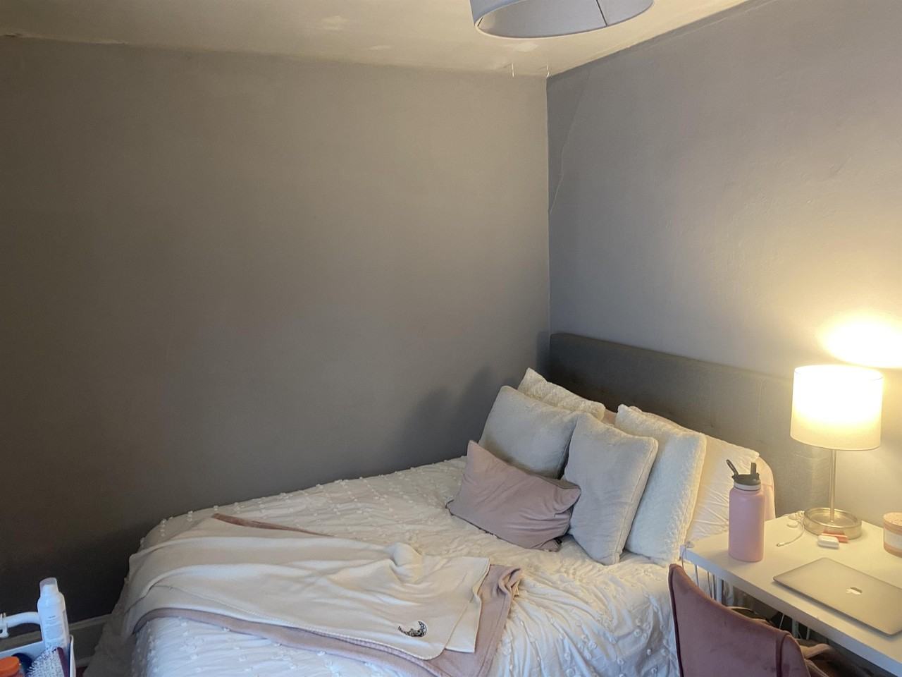 2067 Dayton Ave #1 - Photo 5 of 9