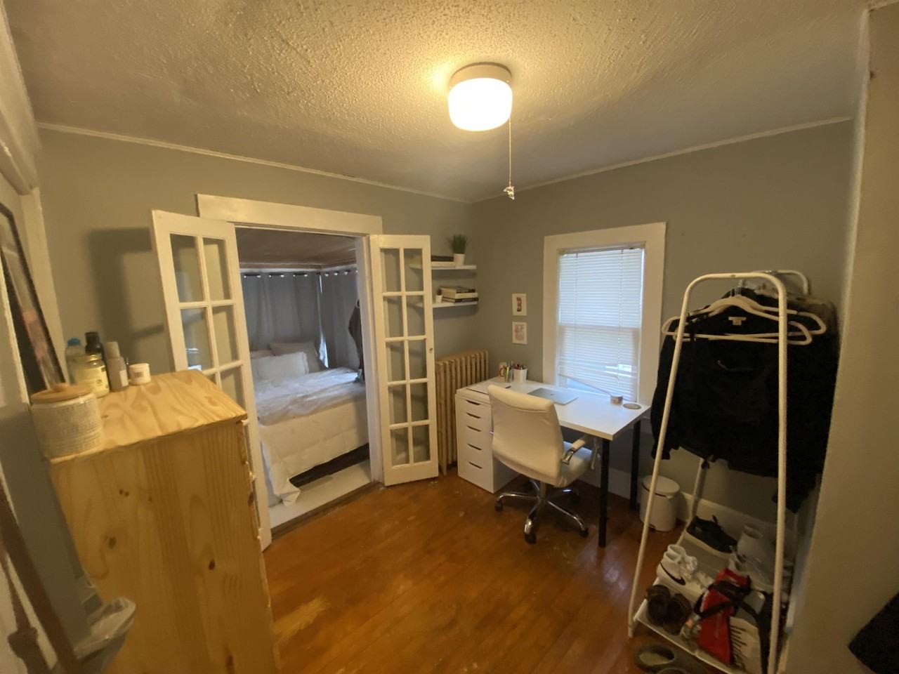 2067 Dayton Ave #1 - Photo 7 of 9