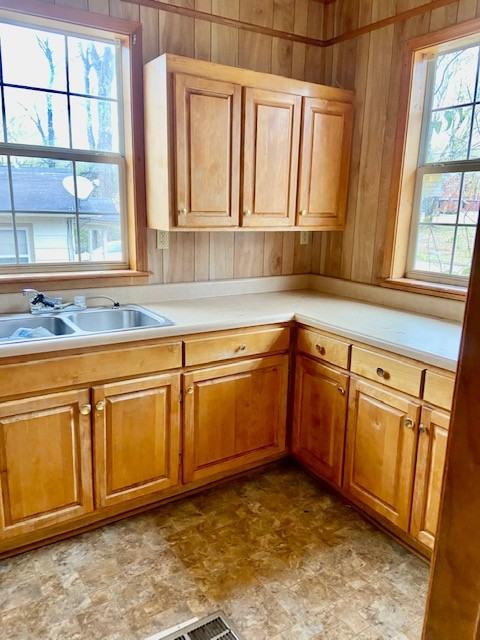 309 Oak St #1 - Photo 2 of 6