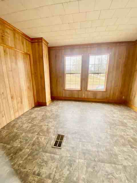 309 Oak St #1 - Photo 3 of 6