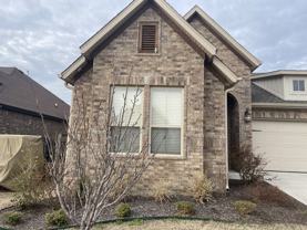 2304 Southwest Hampton Avenue #1 - Photo 1 of 1