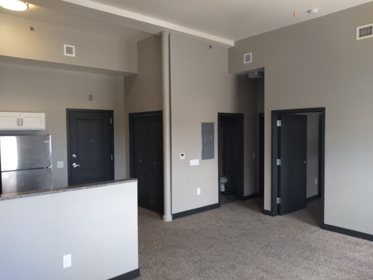 800 Isabel Bloom Way #3305 - Photo 2 of 16