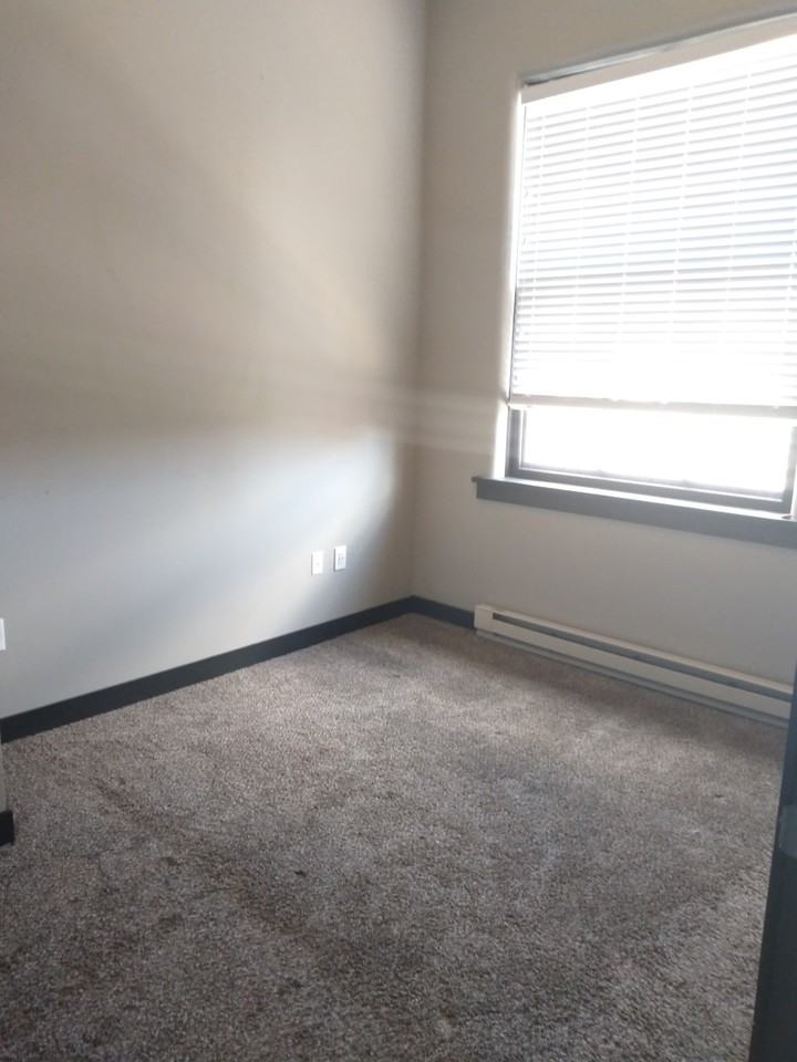 800 Isabel Bloom Way #3305 - Photo 3 of 16