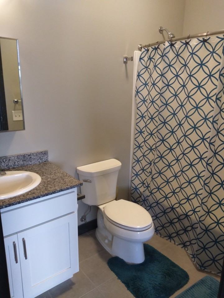 800 Isabel Bloom Way #3305 - Photo 5 of 16