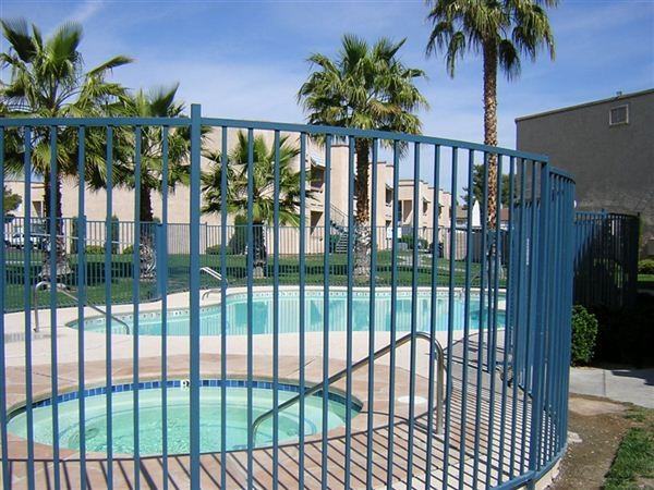 Shadowbrook - Photo 2 of 6