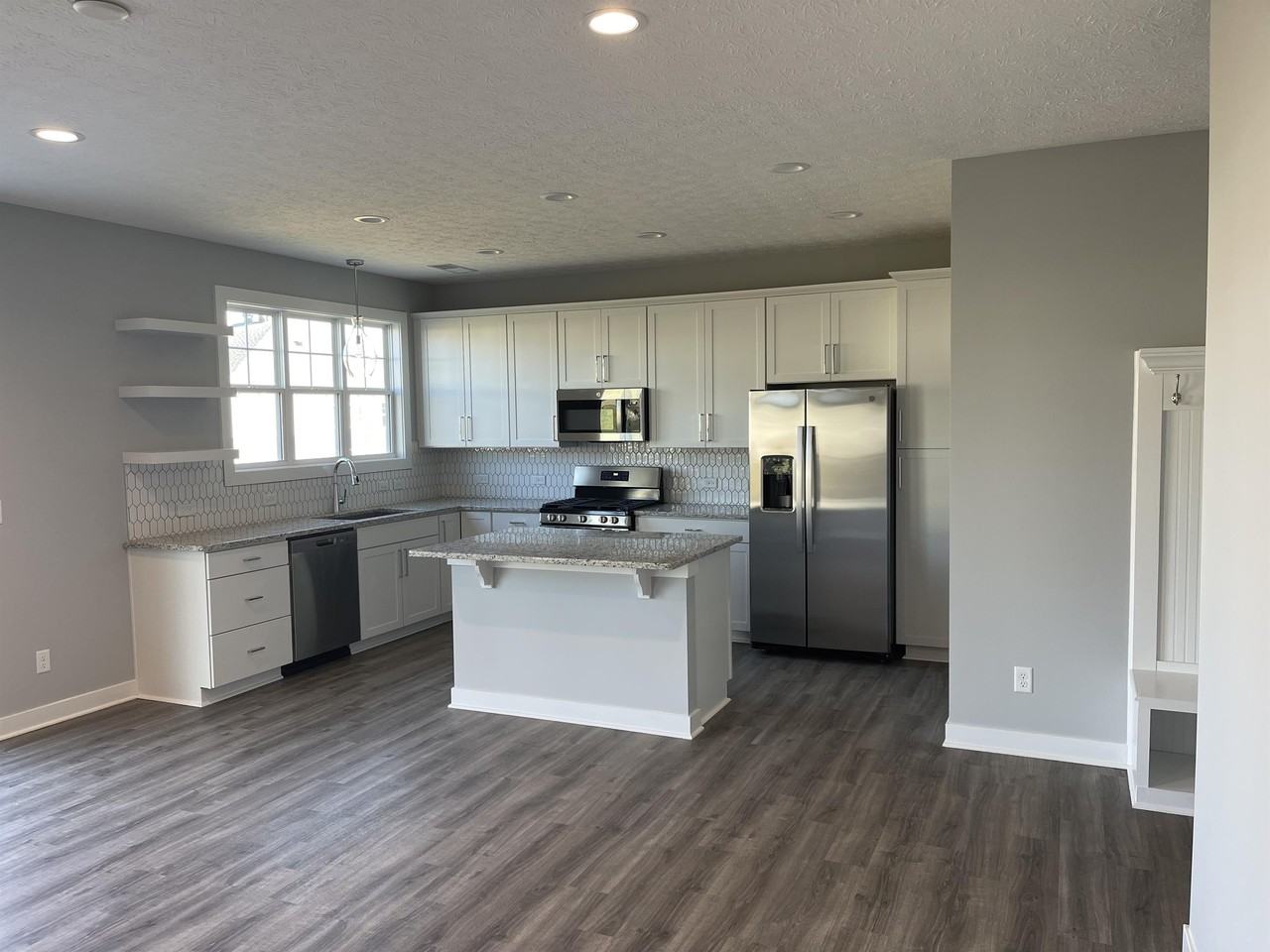 704 Kobus St #1 - Photo 2 of 8