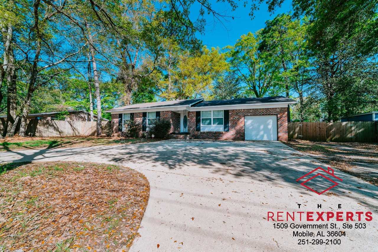 5524 Overlook Road - Photo 2 of 35