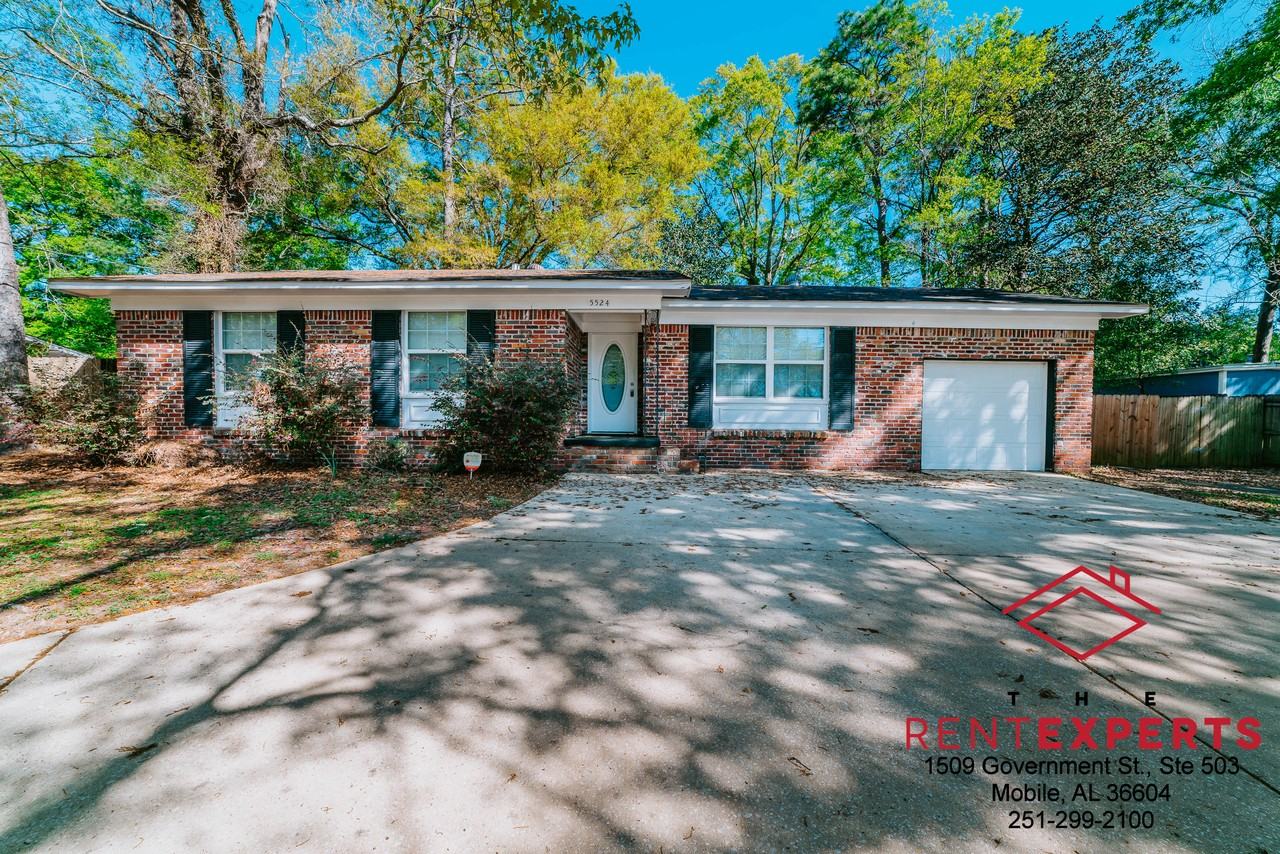 5524 Overlook Road - Photo 3 of 35