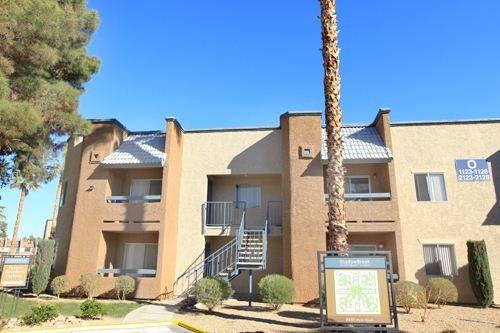 Shadowbrook - Photo 3 of 6