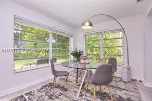 411 Northeast 88th Street - Photo 2 of 8