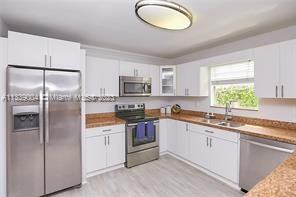 411 Northeast 88th Street - Photo 3 of 8