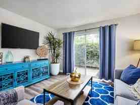 4337 Norwood Avenue - Photo 1 of 1