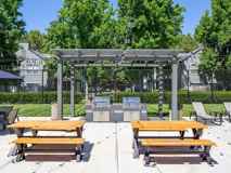 4337 Norwood Ave - Photo 1 of 1