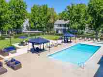 4337 Norwood Ave - Photo 1 of 1