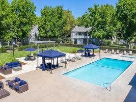 featured image of 4337 Norwood Ave