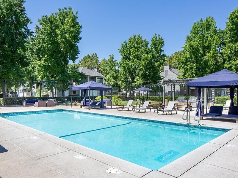 4337 Norwood Ave - Photo 5 of 18