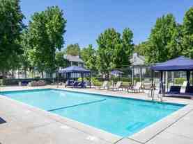 4337 Norwood Avenue - Photo 1 of 1