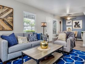 4337 Norwood Ave - Photo 1 of 1