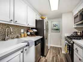 4337 Norwood Ave - Photo 1 of 1