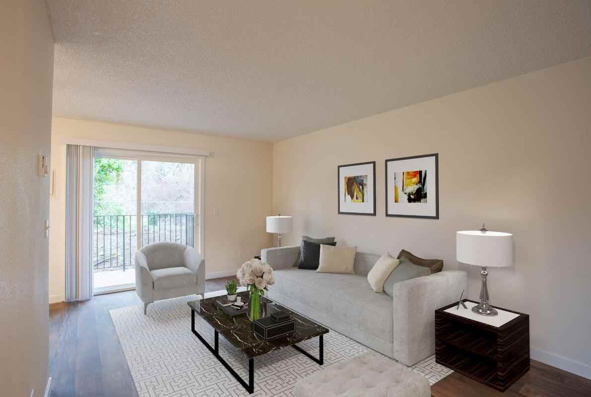 5745 Sw Oleson Rd - Photo 6 of 50