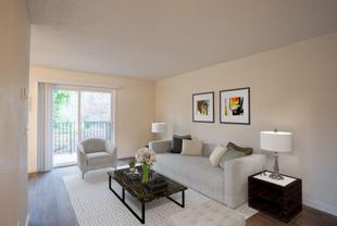 5745 Sw Oleson Rd - Photo 1 of 1