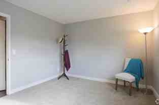 5745 Sw Oleson Rd - Photo 1 of 1