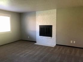 5745 Sw Oleson Rd - Photo 1 of 1