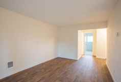 5745 Sw Oleson Rd - Photo 1 of 1