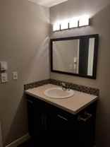 5745 Sw Oleson Rd - Photo 1 of 1