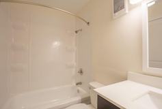 5745 Sw Oleson Rd - Photo 1 of 1