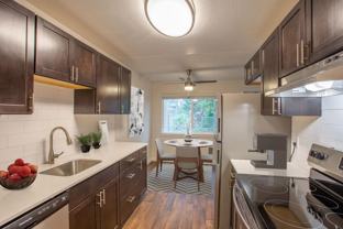 5745 Sw Oleson Rd - Photo 1 of 1