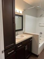 5745 Sw Oleson Rd - Photo 1 of 1