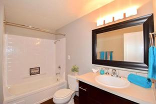 5745 Sw Oleson Rd - Photo 1 of 1