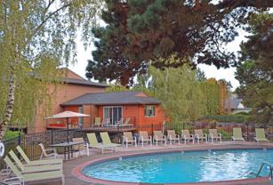 5745 Sw Oleson Rd - Photo 1 of 1